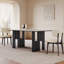 Albaugh-173954092