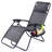 Bengt Folding Zero Gravity Chair-377886554