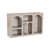 Traverten Marble Sandstone is out of stock