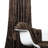 Johnalyn Velvet Blackout Curtain Pair-968727445-968727459