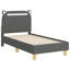 Bed Frame-701302865-701302876