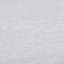 Urban 2.0 24" x 24" Porcelain Singular Tile-39211060