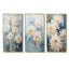 Encre peinte blanche et bleue-1779741081-1779741080