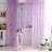 Dmarko Sheer Curtain-1661795564-1661795565