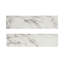 Tablette flottante Jeremiah -1199849774-1199849769