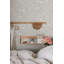 Rouleau de papier peint L 33 pi x l 20,8 po Villa Dalaro 2-86876398