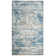 Bruckmann Performance Abstract Rug