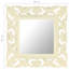 Nardone Flat Wall Mirror-1773549666-1866288450