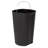 Steel Step On Kitchen Trash Can - 13.2 Gallons