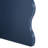 Table d'appoint Michelo Wavy-1587109278