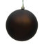 Décoration de boule décorative des Fêtes-1707737196-1707737199-1707737998