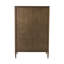 Commode 5 tiroirs NOVA-64799003
