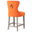Tabouret de bar et de comptoir Kirsten-982810975-982810972-982810962