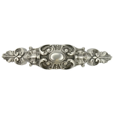 Kings Road Bar / Handle Pull