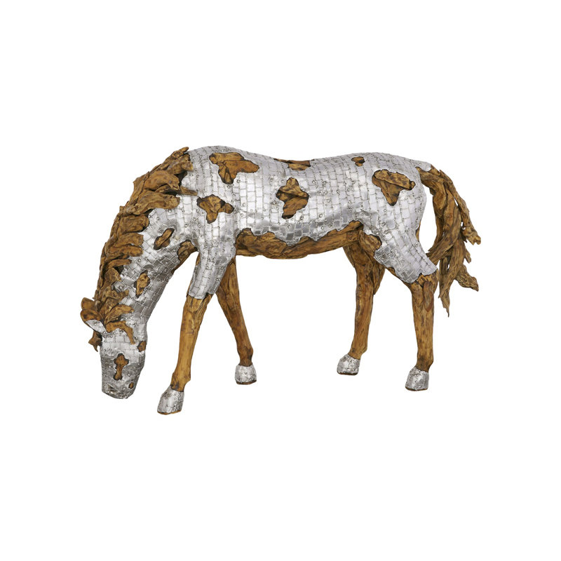 Figurines & Sculptures