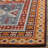 Aderito Performance Southwestern Rug-70128988