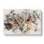Great Horned Owl - Wrapped Canvas-56656847