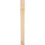 Attelle de genou Legacy-64784889-64751484
