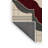 Precision Pulse Rug-278681759