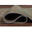 Tapis traditionnel en laine 6 x 9