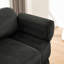 Causeuse en nuage Cloud Couch-443622022