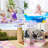 48'' L Interlocking Playmat-71104746