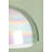 Modena 1 Light Pendant