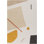 Olga Hand-Tufted Wool Rug
