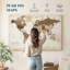 My World Adventures - voyage Alvertia III-2098500802