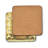 Pimpernel Golden Pineapple Coasters 4"X 4"