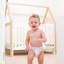 Orchard 5-in-1 Convertible Crib-671365471