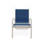 Fauteuil de patio Gardenella-19510154-19510145
