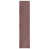 Red/Onyx Black selected