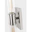 Keaton Two Light Vanity-840054003-840054002-840054004