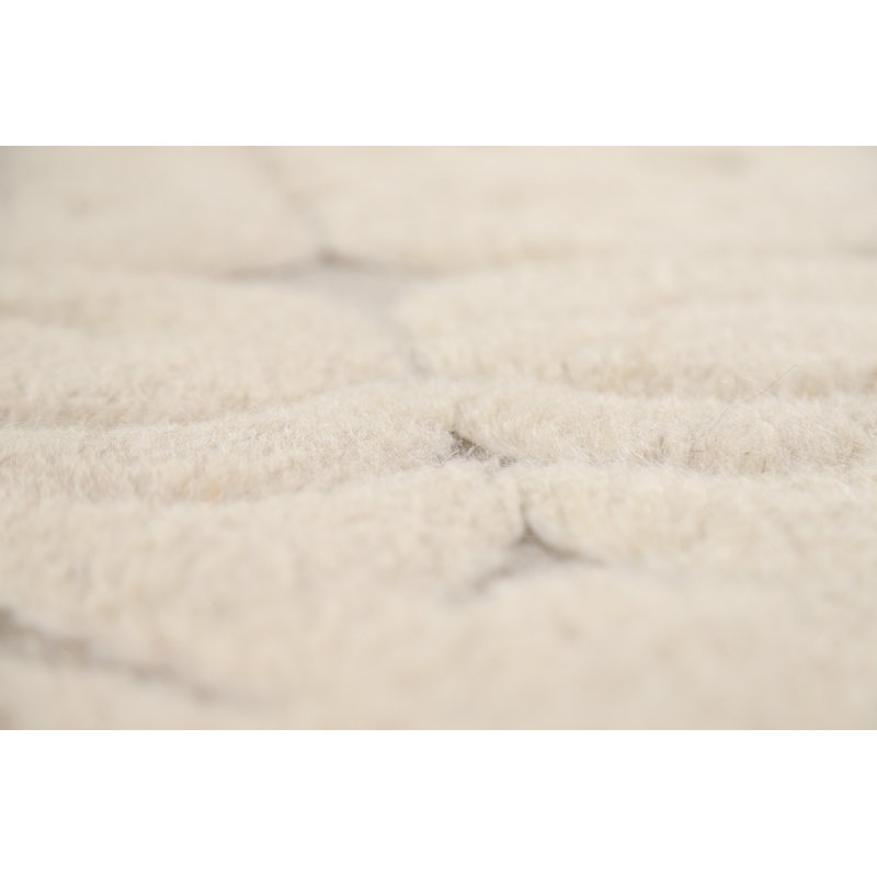 Tapis indien marocain 5 x 8