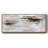 Desert Rose- Framed Canvas-110605506