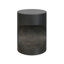 Modern End Table