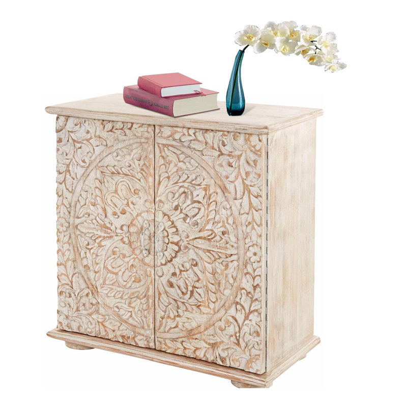 Damone 75cm Sideboard