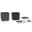 Moneak Planter Box-1392064358-1392064353