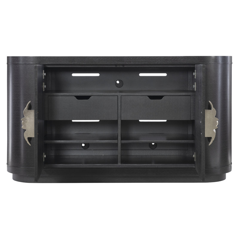 Silhouette 62.25'' Sideboard