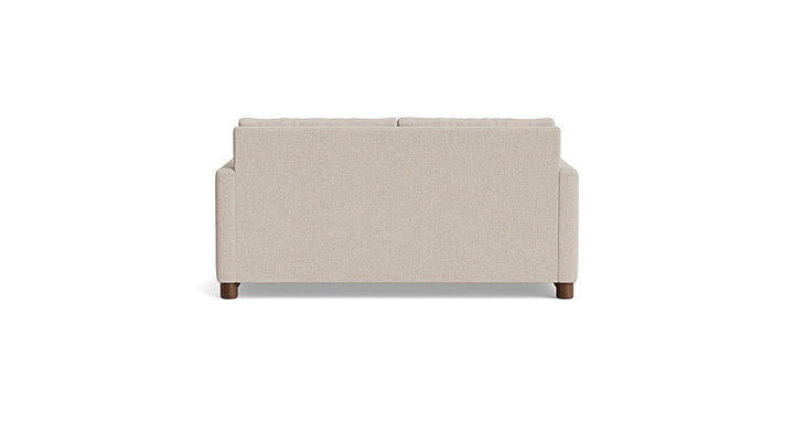 Reve Sofa Bed (71"), Performance Weave - Natural