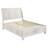 2-drawer Bed-1432782949