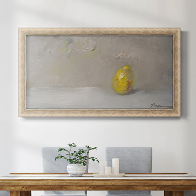 LemonLime " LemonLime "