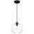 Leeona 1 - Light Single Pendant