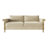 Snaresbrook 3 - Piece Living Room Set-92902213