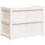 Wooden Kogut Flower Box-405243213-405712114-404620896
