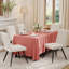 Chaise d'appoint en velours Bozhidar-167419422