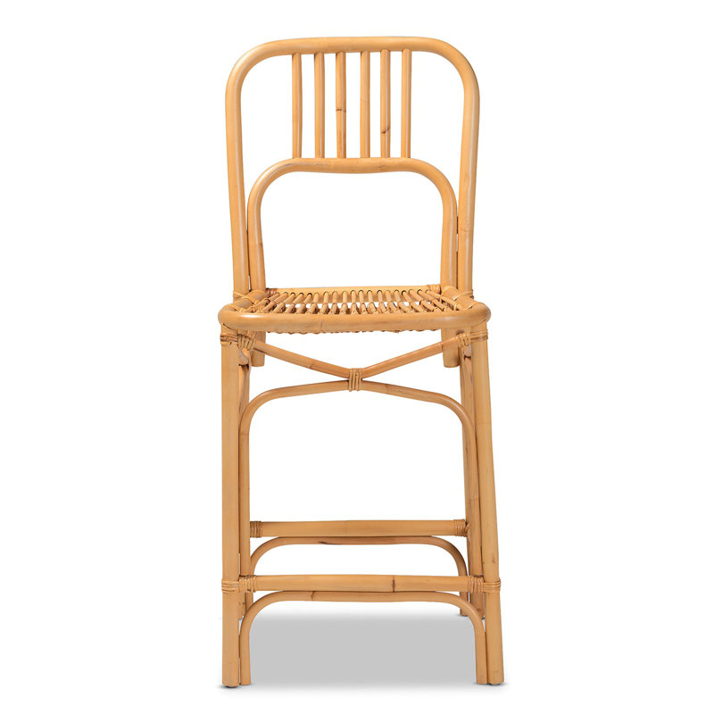 Tabouret de comptoir