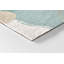 Non-Slip Outdoor Doormat
