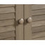 Armoire Bredevoort-92878873